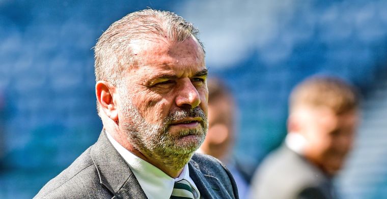 'Tottenham heeft eindelijk beet: Celtic-coach tekent contract in Londen'