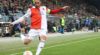 'Strijd om Kökçü barst los: ook Ligue 1-club aast op de Feyenoord-aanvoerder'