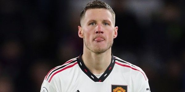 'Weghorst kan langer United-verblijf vergeten, Spaanse clubs tonen interesse'