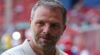 Maurice Steijn naar Ajax: de sterke en zwakke punten van de coach uitgelegd