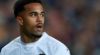 'Kluivert maakt zich op voor definitief vertrek en kan naar de Premier League'