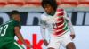 Wanneer en tegen wie spelen Suriname en Curaçao hun Gold Cup-kwalificatieduels?