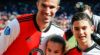 In navolging van Van der Vaart, zoons van de WK 2010-generatie bij hun profclubs