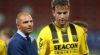 Lovende woorden voor Ajax-trainer Steijn: 'Gaat er een kampioensteam van maken'