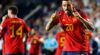 De bevestiging is daar: Real Madrid haalt Joselu terug als opvolger van Benzema