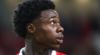 Nieuwe directeur van Spartak Moskou wil Promes helpen om Rus te worden