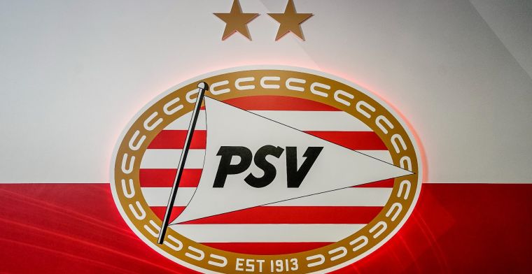 Waar kan je de oefenduels van PSV kijken richting het nieuwe seizoen?
