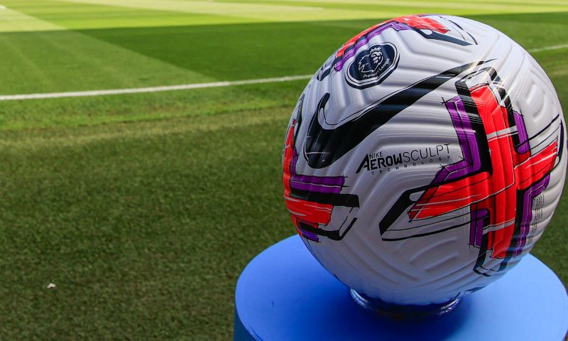 Aftellen naar nieuwe seizoen: wanneer beginnen de Europese