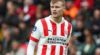 PSV zwaait vier huurlingen uit, waaronder twee basisspelers: 'All the best'