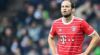 Bayern verlengt aflopend contract van Blind niet en neemt afscheid van verdediger