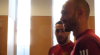 Kökcü werkt eerste training met Benfica af en wordt gelijk met oude bekende gespot