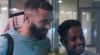 Benzema en Kante melden zich voor eerste werkdag bij Al Ittihad