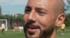Amrabat kon naar Nederland, maar blijft bij AEK: 'Kan nu nog Champions League in' 