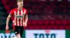 'Baumgartl afwezig bij oefenwedstrijd PSV en is volledig rond met Duitse club'