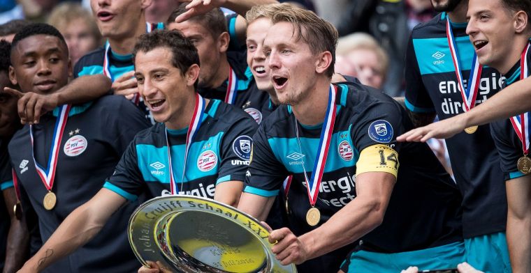 Welke club won de Johan Cruijff Schaal of Nederlandse supercup het vaakst?