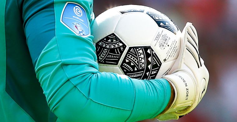 Vitesse onderuit in Spanje: alle oefenduels van de Nederlandse clubs op een rij