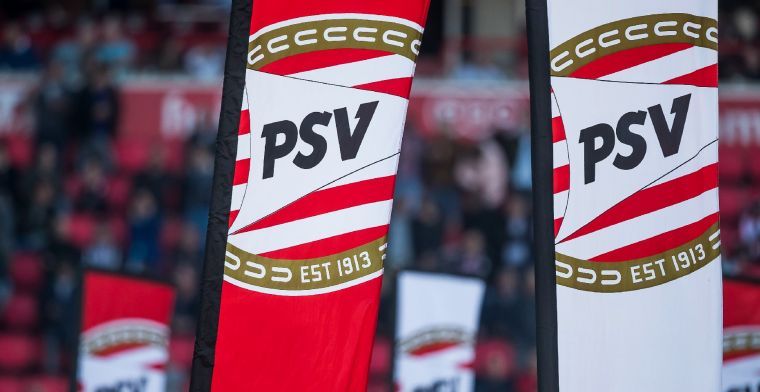 'PSV akkoord met Aarhus, 17-jarige Deense doelman komt snel naar Eindhoven'