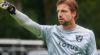 Fabrizio Romano: 35-jarige Krul hard op weg naar rentree in de Premier League