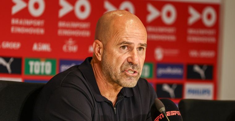 'Defensief kwetsbaar, maar tegen Sturm Graz kwam de play-off-plek nooit in gevaar'