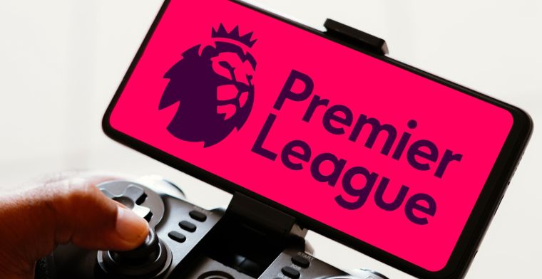 Wat kost een seizoenkaart in de Premier League per club? Alle prijzen op een rij