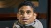 Reiziger maakt eerste Jong Oranje-selectie bekend: Van Bommel, Hato en Babadi