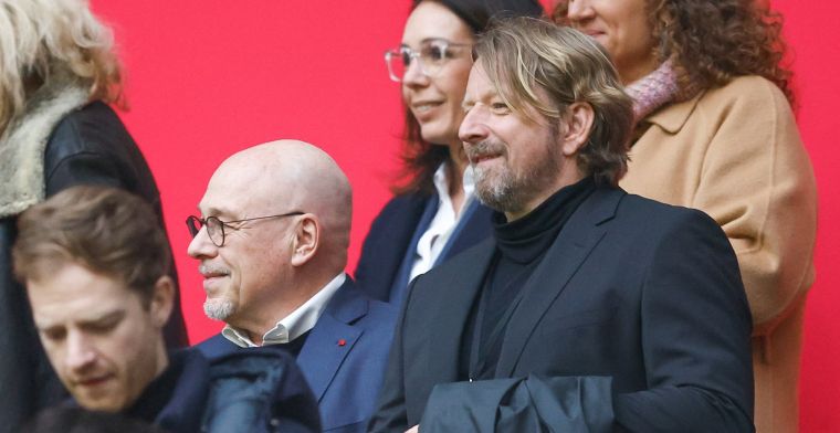 Mislintat geeft Nederlands medium ervan langs: 'Bevooroordeelde berichtgeving'