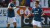 Feyenoord rekent af met Willem II in oefenduel: Ueda heeft eerste goal te pakken
