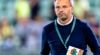 Steijn passeert Van den Boomen tegen Ludogorets: 'Dat staat daar los van'