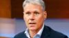 Van Basten ziet dissonant in PSV-defensie: 'Hij komt wel erg onzeker over, hoor'