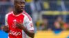 Vermoedelijke opstelling Ajax - Ludogorets: Steijn wijst vervanger voor Kudus aan
