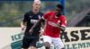The Athletic: PSV moet besluit nemen na verhoogd bod op gewilde Sangaré