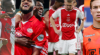 Alles wat je moet weten over speelronde 4 in de Eredivisie!