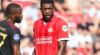 Sangaré verlaat PSV tóch nog: Ivoriaan voor miljoenen naar Premier League