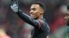 Officieel: Gravenberch laat Duitsland achter zich en tekent bij Liverpool
