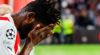 'Toch weer spanning bij PSV: Sangaré twijfelt over vertrek uit Eindhoven'