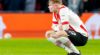 'PSV kan één naam doorstrepen: rechtercentrale verdediger blijft bij zijn club'