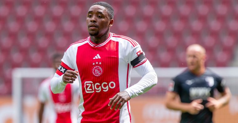Loodzware poule voor Ajax: Amsterdammers treffen Marseille, Brighton en AEK Athene