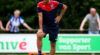 Nieuwe assistent-coach voor Jong Oranje: Reziger krijgt hulp van oud-international