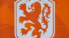 KNVB deelt transfermarktinfo: Almere City maakte laatste deal officieel