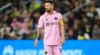 Kan Messi Inter Miami nog kampioen maken in de Major League Soccer?
