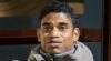 Reiziger baalt van keuze Gravenberch: 'Je wil graag voor Oranje spelen of niet'