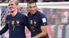 ‘PSG probeerde Franse ster over te halen, maar kreeg nul op rekest’