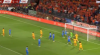 De Roon knalt Oranje met eerste interlandtreffer op voorsprong tegen Grieken