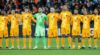 Nederland valt over opstelling Oranje: 'Koeman wil denk ik graag ontslagen worden'