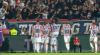 Willem II draait thuis achterstand om tegen MVV na ontslag Robbemond