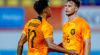 Jong Oranje speelschema EK-kwalificatie: alle wedstrijden op een rij