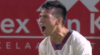 'El Chucky' Lozano heeft eerste goal te pakken sinds zijn terugkeer bij PSV