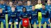 Bosz gooit elftal van PSV op de schop: Lozano en drie andere mutaties tegen Almere