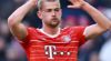 'Barça aast op meerdere topspelers met weinig speeltijd, waaronder De Ligt'