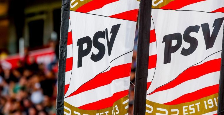 Waar en hoe laat wordt de thuiswedstrijd van PSV tegen PEC uitgezonden?